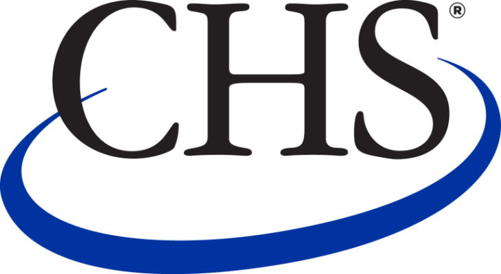 CHS River Terminals and Processing Plants